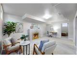 4507 7th Ave - Photo 22