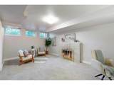 4507 7th Ave - Photo 23