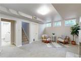 4507 7th Ave - Photo 24