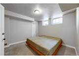 4507 7th Ave - Photo 25