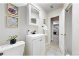 4507 7th Ave - Photo 26