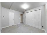 4507 7th Ave - Photo 27