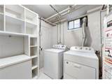4507 7th Ave - Photo 28