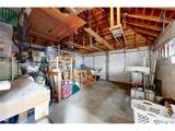 4507 7th Ave - Photo 29