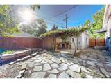 4507 7th Ave - Photo 30