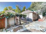 4507 7th Ave - Photo 31