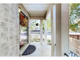 4507 7th Ave - Photo 32