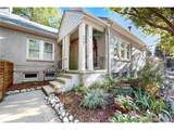4507 7th Ave - Photo 33