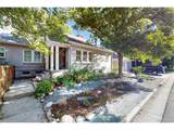 4507 7th Ave - Photo 34