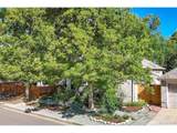 4507 7th Ave - Photo 35