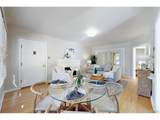 4507 7th Ave - Photo 4
