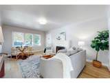 4507 7th Ave - Photo 5