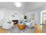 4507 7th Ave - Photo 6