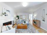 4507 7th Ave - Photo 7