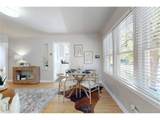 4507 7th Ave - Photo 8