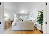4507 7th Ave - Photo 9
