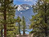 142 La Plata Peak Dr - Photo 10