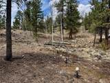 142 La Plata Peak Dr - Photo 14