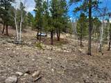 142 La Plata Peak Dr - Photo 15