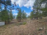 142 La Plata Peak Dr - Photo 17