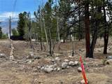 142 La Plata Peak Dr - Photo 23