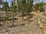 142 La Plata Peak Dr - Photo 25