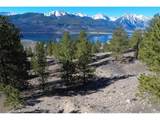 142 La Plata Peak Dr - Photo 27