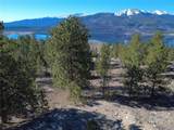 142 La Plata Peak Dr - Photo 28