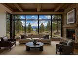 142 La Plata Peak Dr - Photo 5