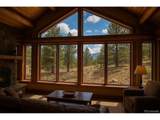142 La Plata Peak Dr - Photo 8