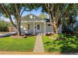 2691 Hooker St - Photo 1