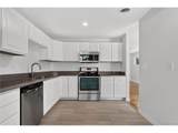 2691 Hooker St - Photo 10