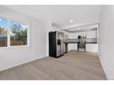 2691 Hooker St - Photo 11
