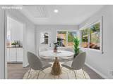 2691 Hooker St - Photo 12