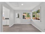 2691 Hooker St - Photo 13