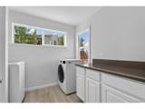 2691 Hooker St - Photo 14