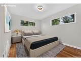 2691 Hooker St - Photo 15