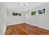 2691 Hooker St - Photo 16