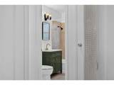2691 Hooker St - Photo 17