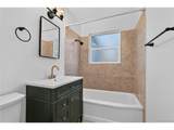 2691 Hooker St - Photo 18