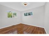 2691 Hooker St - Photo 19