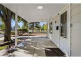 2691 Hooker St - Photo 2