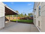 2691 Hooker St - Photo 20