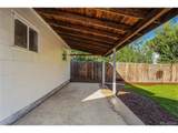 2691 Hooker St - Photo 21