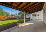 2691 Hooker St - Photo 22