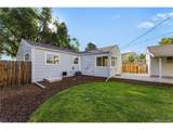 2691 Hooker St - Photo 23