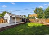 2691 Hooker St - Photo 24