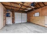 2691 Hooker St - Photo 25