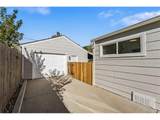 2691 Hooker St - Photo 26