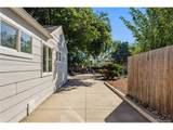 2691 Hooker St - Photo 27
